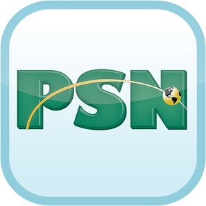 PSN App icon